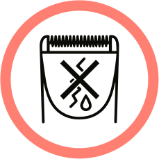 4884d0ae032d86e7a556e1d556f2fac440b42243c1735e52041cc70404752a3b.png