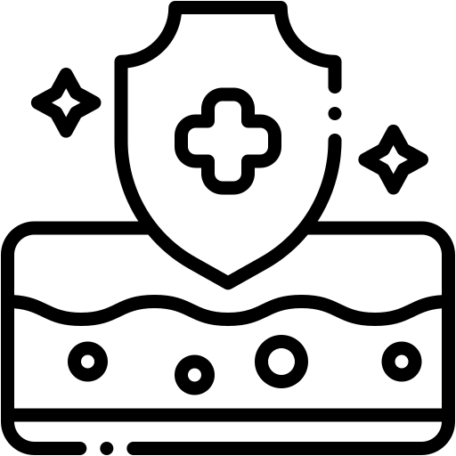 78ae6ea70315647caa5785b13add96e978d0cd9ae5fb1a4351d928c9c513d1b7.png