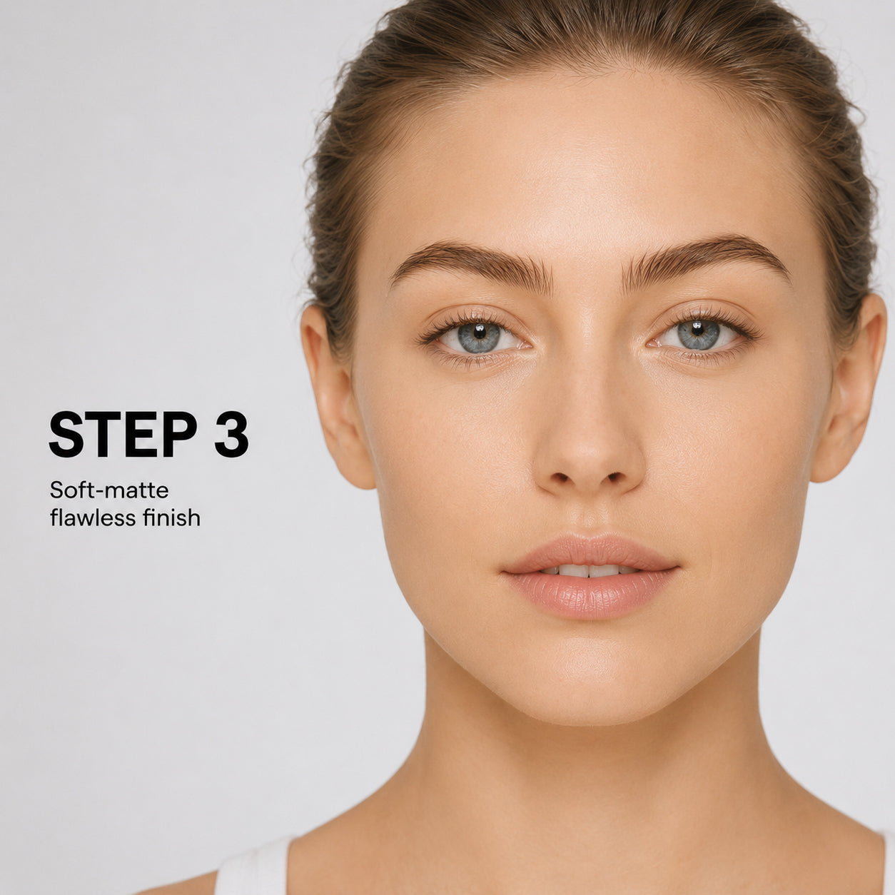 Smooth & Blur Primer — Your Real-Life Beauty Filter For A Flawless Base