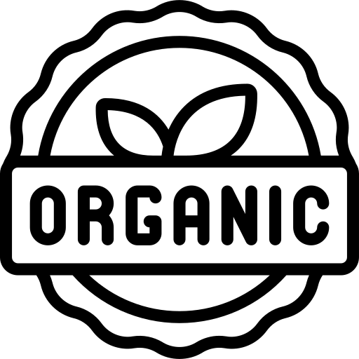 93fc484056cfa0864d01c0d2e01e2e661c206ec379c02b1caf00ee9c9c7a9c51.png
