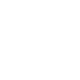 a1fd98b0faea69a1fb.png