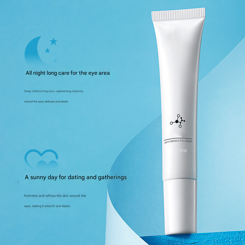 Tinted Firming Eye Gelš„50% OFF Sale Ends at Midnight!