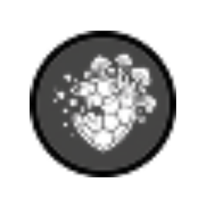 fungus_break.png