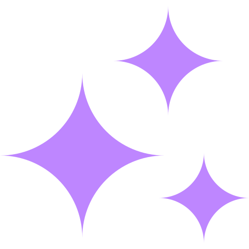 star-sync-cc9c17bc6e.png