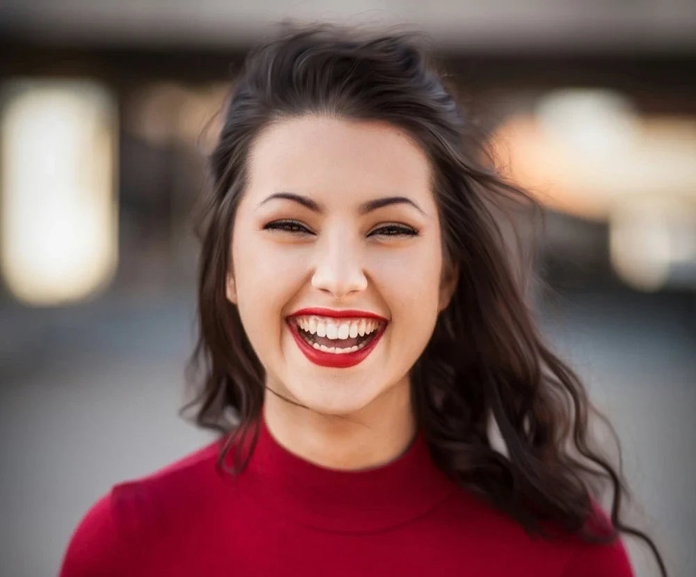 03a4c30f9e1f-michael-dam-mEZ3PoFGs_k-unsplash_1_copy.webp