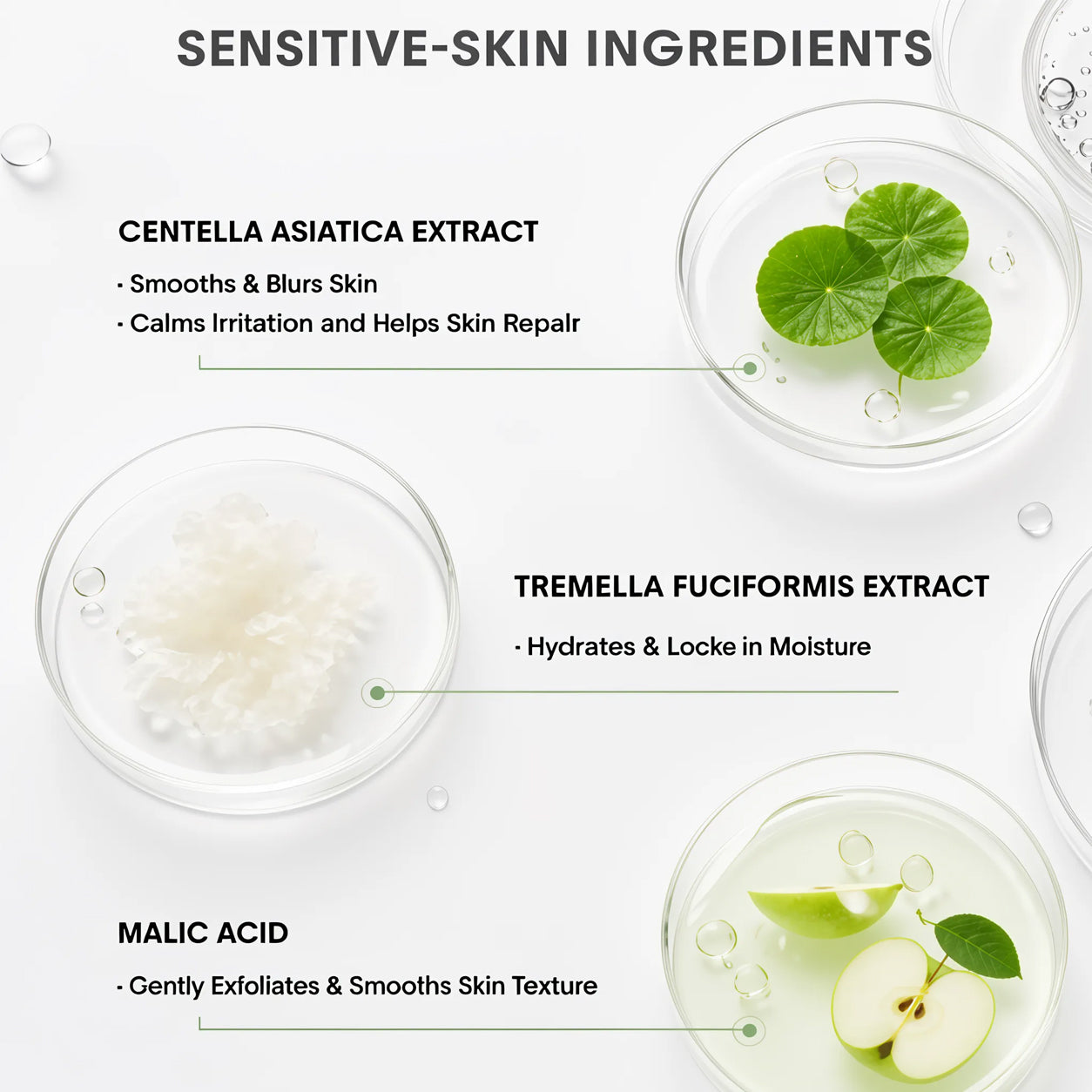 Smooth & Blur Primer — Your Real-Life Beauty Filter For A Flawless Base