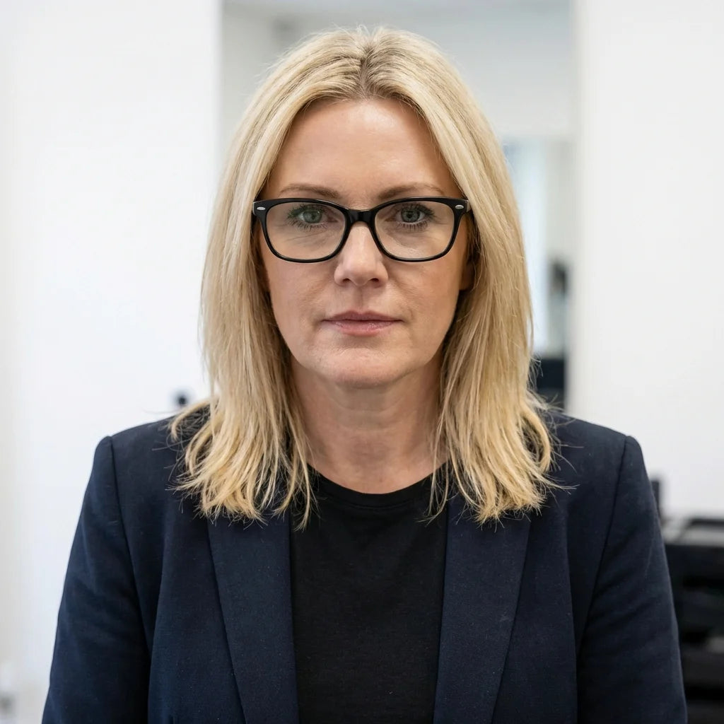 13ad173fe4e30758bc.webp