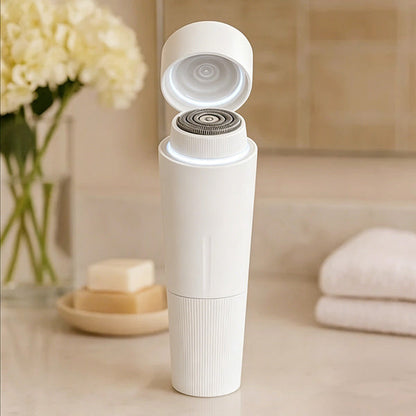 Purelums Hormonal Hair Remover PRO