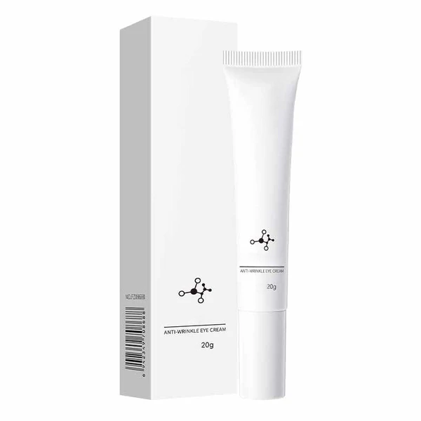 Tinted Firming Eye Gel🔥50% OFF Sale Ends at Midnight!