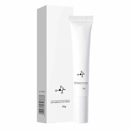 Tinted Firming Eye Gel🔥50% OFF Sale Ends at Midnight!