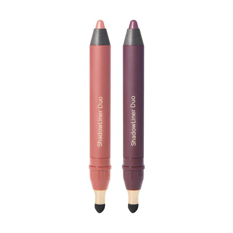 🌸2 Sets (4 sticks)