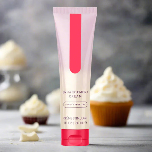 Purelums Cream 2.0