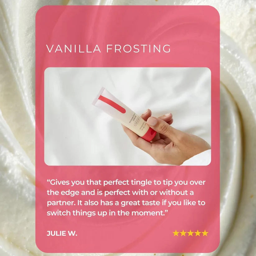 Purelums Cream 2.0