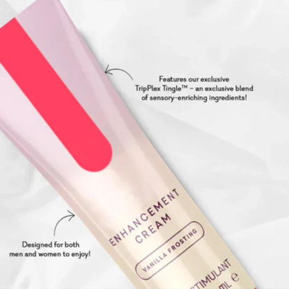 Purelums Cream 2.0