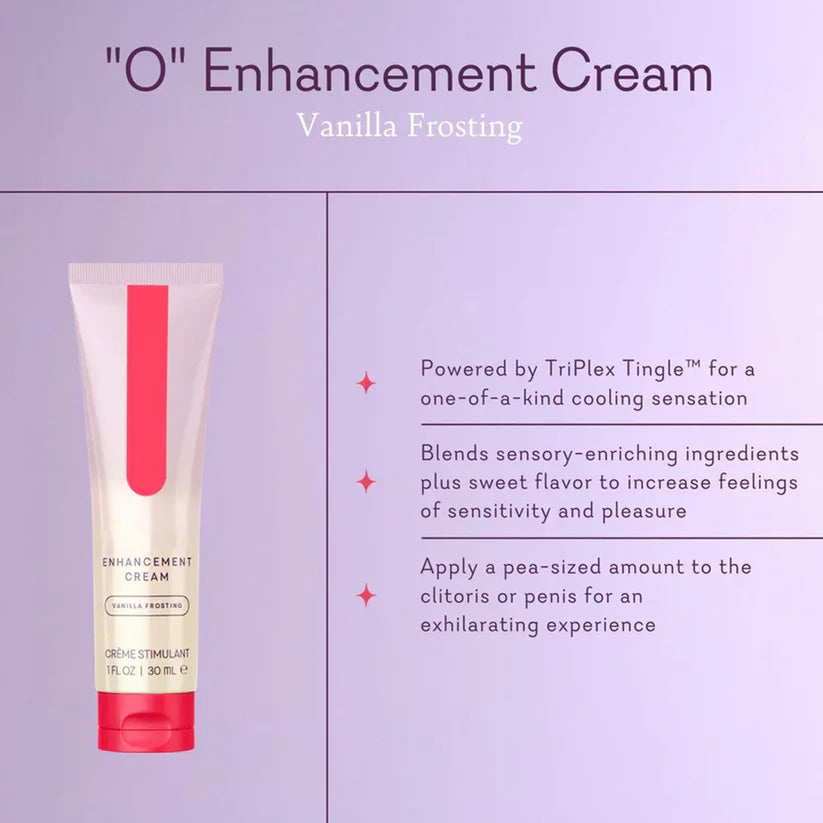Purelums Cream 2.0