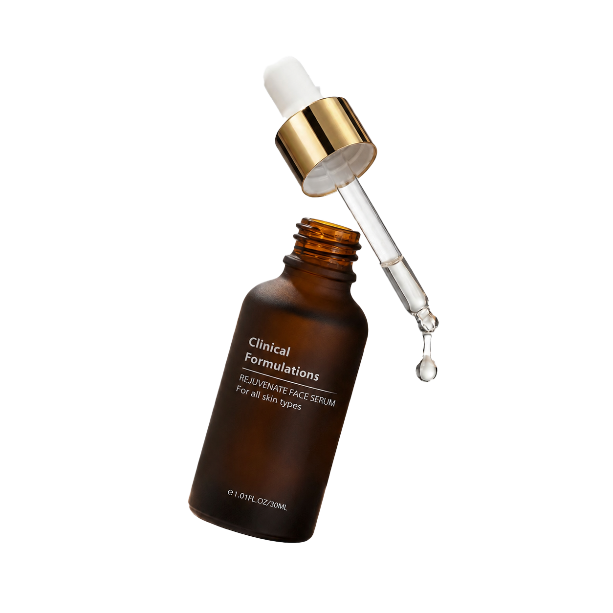 purelums Face Serum