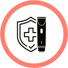 180e7861fd38d84d8e5553f832604c74c37e1c6fc419195da3419e2520fa1f36.png