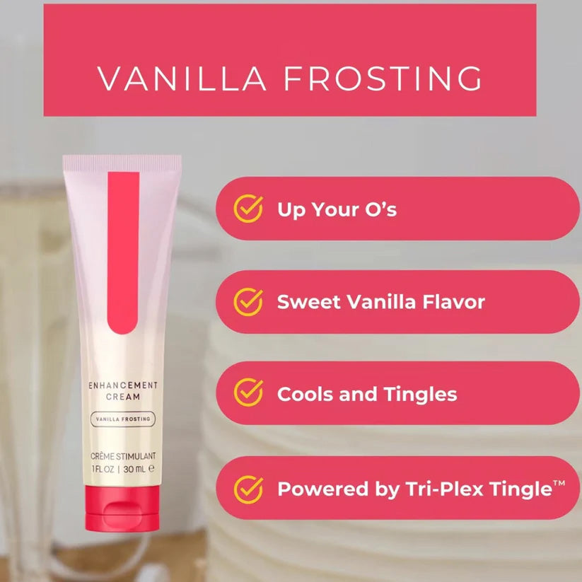 Purelums Cream 2.0
