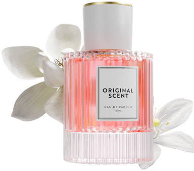 Purelums™ Pheromone Perfume Collection