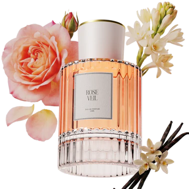 Purelums™ Pheromone Perfume Collection