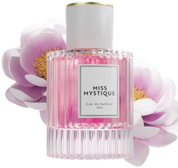 Purelums™ Pheromone Perfume Collection