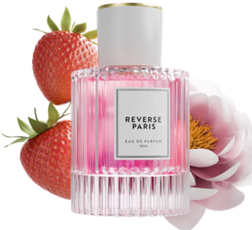 Purelums™ Pheromone Perfume Collection