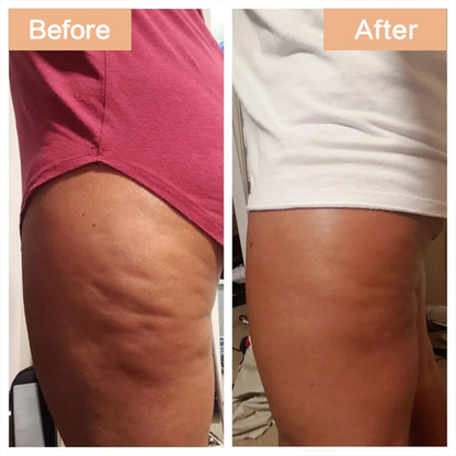 Age-Defying Revival Collagen & Stem Cell Body Oil