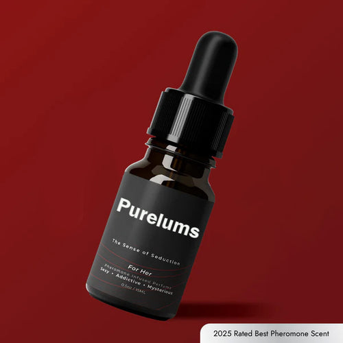 Purelums For Her