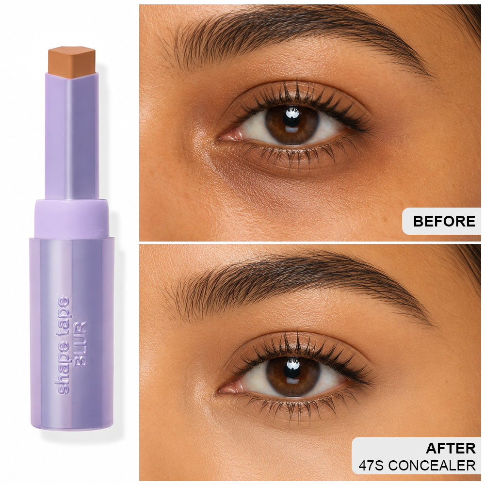 Blur Concealer Stick