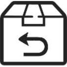 23e391d4f69d39491be55f8f6f2b6d9f8f58cf970faf9d93246b81833412e6c6.png