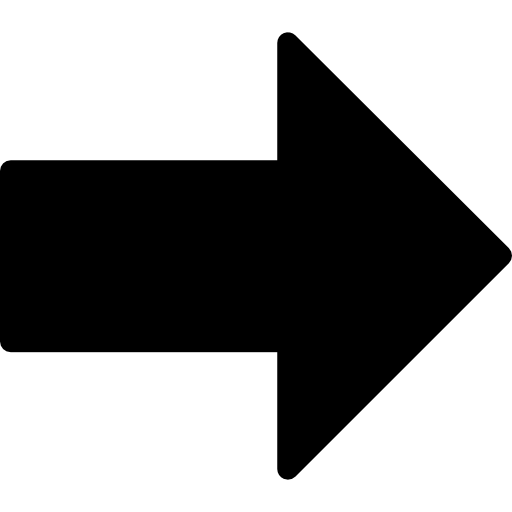 24a1aca8e690343523cf95206f9aa794df8f0384e930ec8d5cc7b002bdc530c9.png