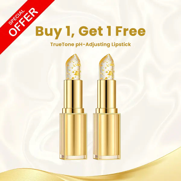 Buy 1 Get 1 Free（2 pcs）