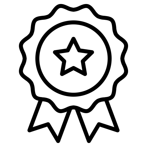 2c241cd76d56c07866a22d20dbbf159a8245db049d67911f4fbc4003288e2685_3252e924-a50c-49ab-8939-bd7a2710d001.png