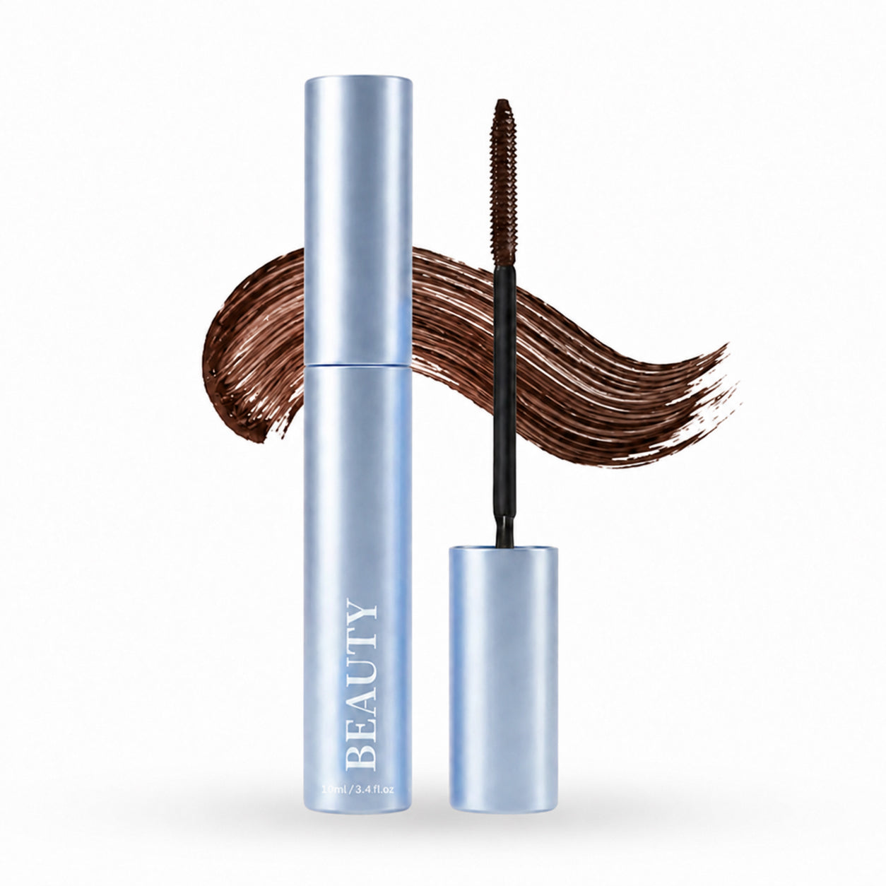 purelums Lash Casting Mascara