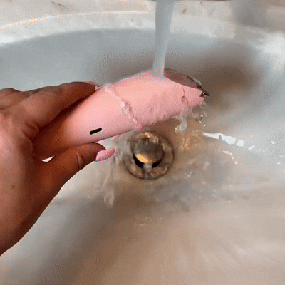 2ca1f7b099ac7f9a2c3e4dd6d910f39392dddb4548a788bd14557bb0d4029077.gif