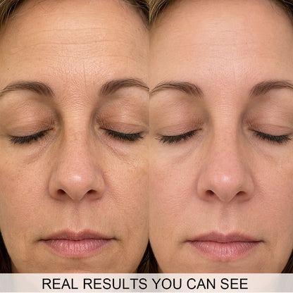Collagen Plump & Repair Balm