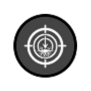 3_d52d4254-15ee-4bdf-a168-ecf77b9a6068.png