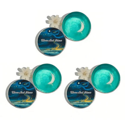 Silicone Makeup Brush Cleaning Pad with Soap