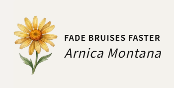 43f6340d6d6c8bac70fe4d54cfc1f715a814e456ad8799ae56e048ad070c3f0f.png