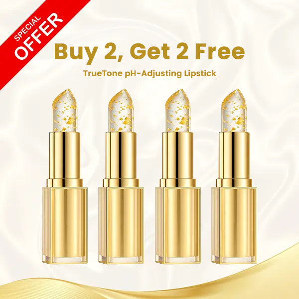 Buy 2 Get 2 Free（4 pcs）