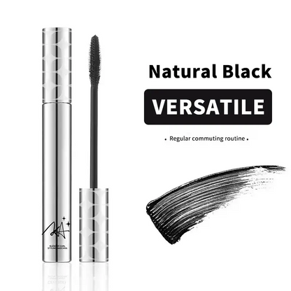 24-Hours Long-Lasting Waterproof Mascara