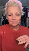 Margaret