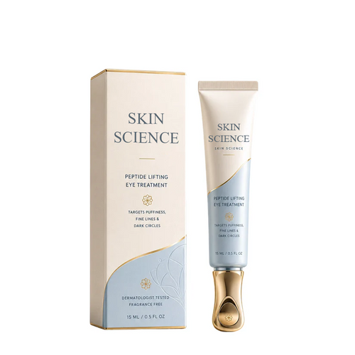 Purelums™ Instant Face Temporary Tightener – Instant visible results in 30 seconds
