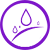 639e6f4ee021181143ee037559ba4236adda36b1b99b55da1c66e96ff81dddbc.png