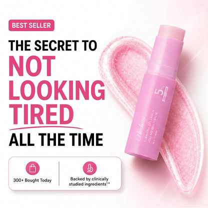 Collagen Plump & Repair Balm