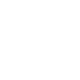 65fe41cba371d769ff.png