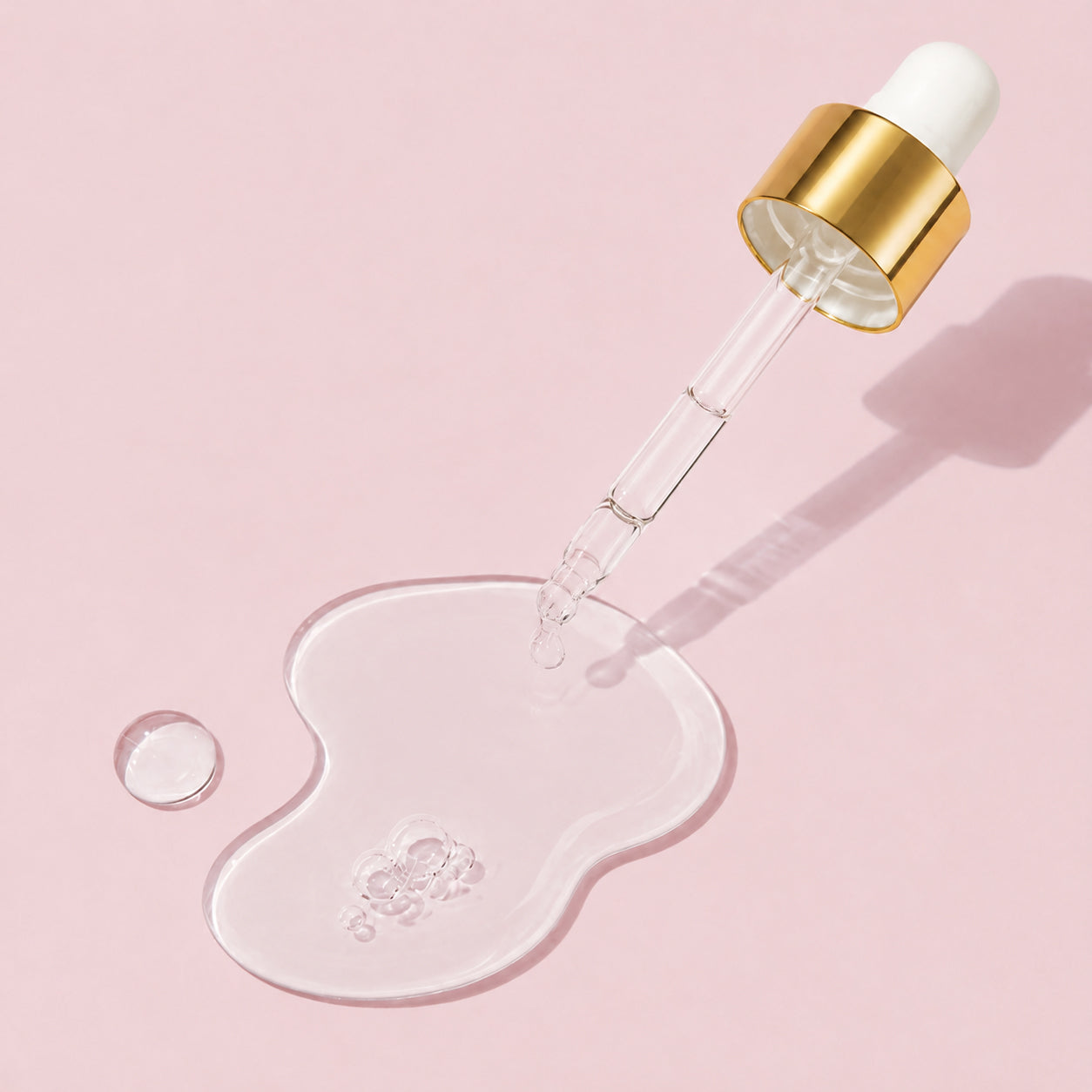 purelums Face Serum