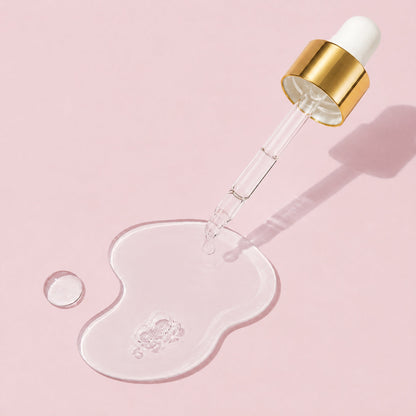 purelums Face Serum