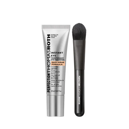 Perfection Eye Instant Firming Essence Cream