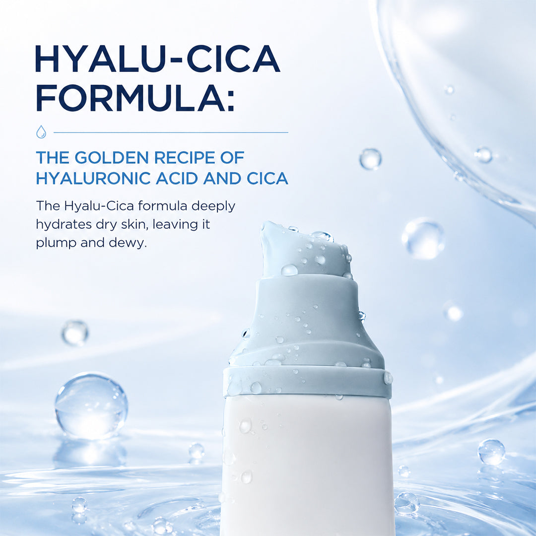 Water-Fit Sun Serum UV